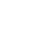 Deejay Mr.Big Logo