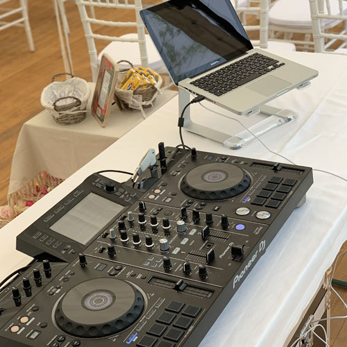 weddingbeitrag